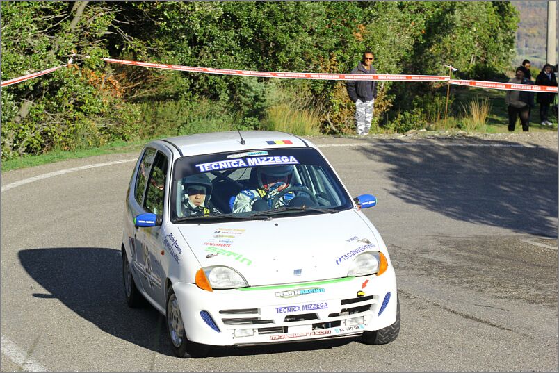 Pomarance2012 (2005)